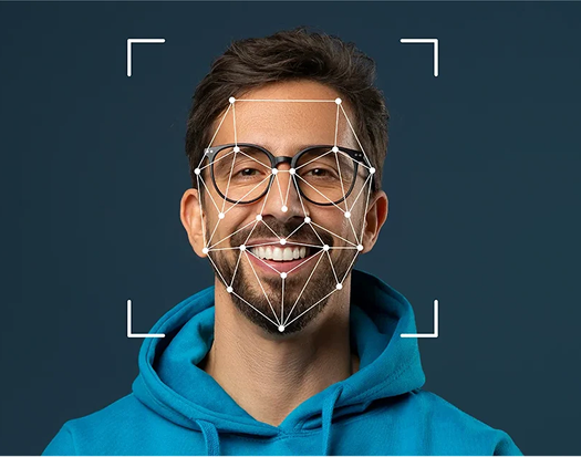 Privacidad